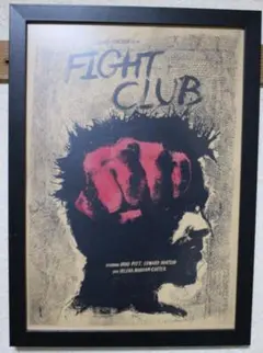 Toru様 リクエスト 6点 まとめ商品