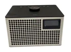 Audio Pro C5A ワイヤレススピーカー (希少) - メルカリ