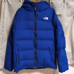 Item thumbnail for item b12fabdc-5545-4dfe-9e00-a976e659811a