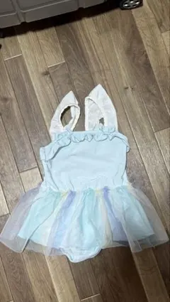 キッズ 水着 100cm