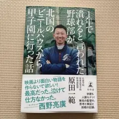 Item thumbnail for item 9dceb37d-473b-44e0-8439-fc8548098c19