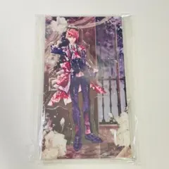 アイナナ　8周年　アクリルスタンド　七瀬陸のサムネイル