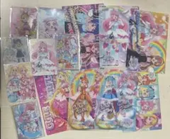 ひろプリ　まとめ売り