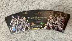 Item thumbnail for item a4103fb0-1265-4d41-8c64-cf9fa9843c9a