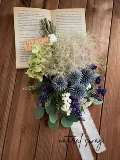 Item thumbnail for item ecf120cd-eacb-4370-a634-2ba8193af2c7