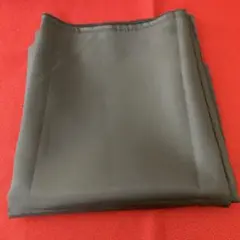 裏地