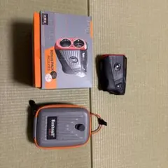 Bushnell TOUR V5 ゴルフ用距離計 本体 - メルカリ