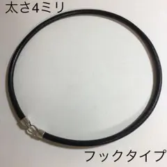 チョーカー ネックレス