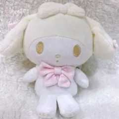 Item thumbnail for item 00b815d6-1a3e-4425-8f33-76ef2baa2b39