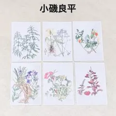 2026年最新】小磯良平の人気アイテム - メルカリ