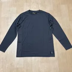 Item thumbnail for item 8fd9173c-6614-4f87-8ef4-a1d65d6398be