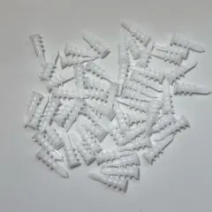 Item thumbnail for item c2cdd289-f168-43e6-bf38-fd682273e52e