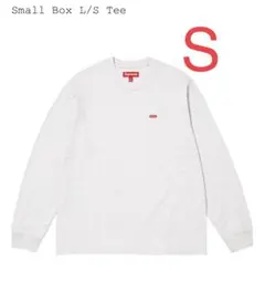 コンプリート ストリート系スポーツ