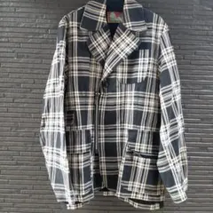 MILKBOYのサムネイル