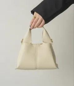 Item thumbnail for item 50595afa-0ecc-4e9a-88ef-5b13218ef005