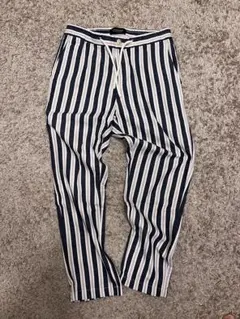 Scotch &soda パンツのサムネイル
