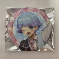 2025年最新】いれいす ほとけ 背伸びの人気アイテム - メルカリ