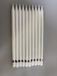 Apple Pencil10本セット