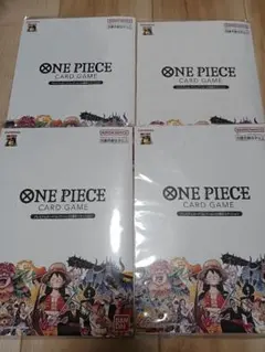 ONE PIECE　CARD　超まとめ売り