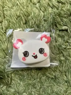 NCTWISH サクヤ ランダムトイ