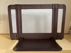 ベビーフェンス