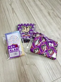 白濱亜嵐グッズ