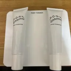 えっちゃん様 リクエスト 2点 まとめ商品