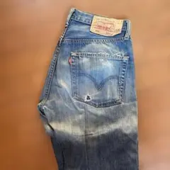 リーバイス501®️W31 L32のサムネイル
