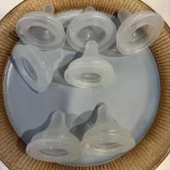 Item thumbnail for item d54bd7c3-a287-49a5-ab4a-8b685731307f