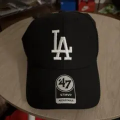 ニューエラキャップ