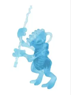 STARWARS デジャリックホロチェス モノック ホロカラー