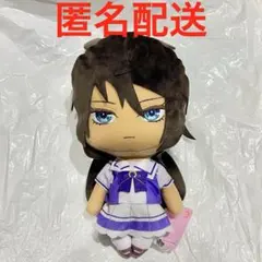 2025年最新】シンボリクリスエスの人気アイテム - メルカリ