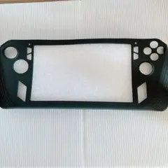 Item thumbnail for item b1f9d694-8ce9-466b-a28c-cae7bb89a096