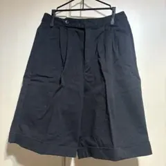 ロペピクニック　ハーフパンツ