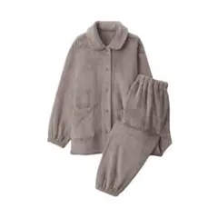 Item thumbnail for item 68b77913-0ebe-49cb-bc84-af19560ac285