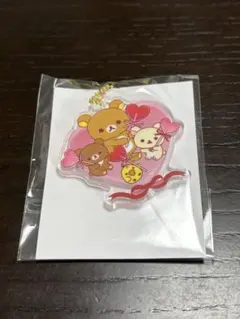 ラッキー様 リクエスト 2点 まとめ商品 - メルカリ
