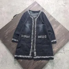 Item thumbnail for item 2f770e22-8ce6-42a0-a8b0-0b1b8e88ae55