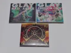 GLAY カセットテープ - メルカリ