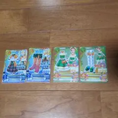 ミヤ様 リクエスト 2点 まとめ商品