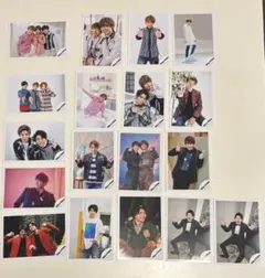 2025年最新】キンプリ オフショの人気アイテム - メルカリ