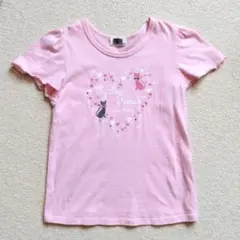 クラウンバンビ　Ｔシャツ(130)のサムネイル