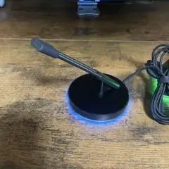Razer Mouse Bungee V3 Chroma マウス　バンジー