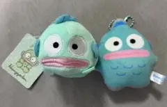 ハンギョドン キーホルダー