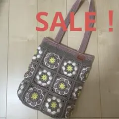 Item thumbnail for item 31ad7406-08c3-4ae5-8954-091d573b3631