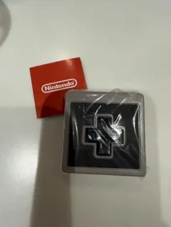 Nintendo コントローラーボタンコレクション