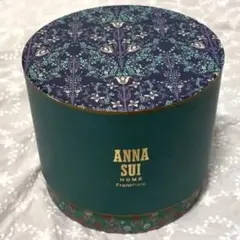 Item thumbnail for item a40badaa-9b50-4ed1-aa62-679547705577