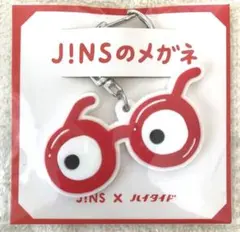 Item thumbnail for item ff101c05-f47e-4613-937f-07009e90ebb6