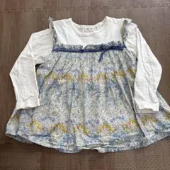 センスオブワンダー トップス