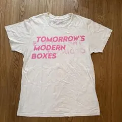 Lサイズ MOE】入手困難 Tokyo culturet BEAMS Tシャツ - メルカリ