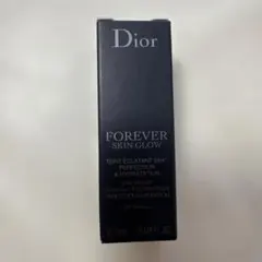 DIOR FOREVER SKIN GLOW 1N NEUTRAL 2.7ml